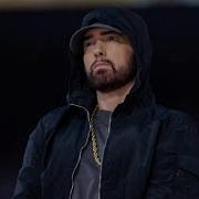 Eminem One Day 2024