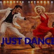 Just Dance Heart Gift Official