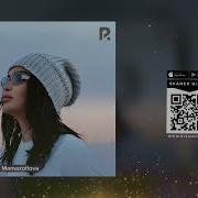 Gulsanam Mamazoitova Olma Official Music