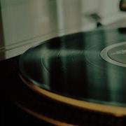 No Catch Record Collection