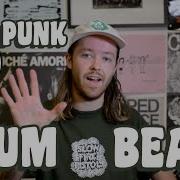 Punk Drums