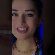 Aajat Fajar