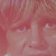 Jeff Zarling S O S For Love