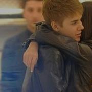 Justin Bieber Impossible Ft Selena Gomez
