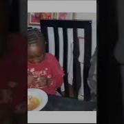Mguu Ya Kuku