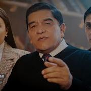 Ёдимда Борсану Ёнимда Йуксан