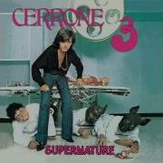 Marc Cerrone
