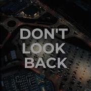 Dont Lock Back Soundridemusic