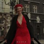 Elica Come Back