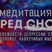 Елена Вольяк