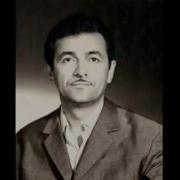 Ramiz Haciyev