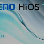Tecno Ringtones
