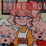 Piggy Animation Meme Book 2