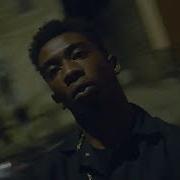 Panda Music Official