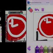 Lg Logo 1995 In Dah Effect