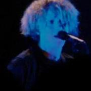 Depeche Mode Candy Says