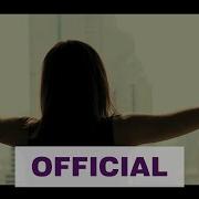 Mike Candys Darkness