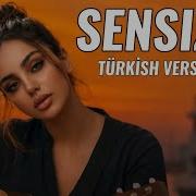 Turkcha Qo Shiqlar 2025 Xit