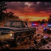 Copperhead Roadkill