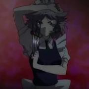 Touhou Bad Apple Amv