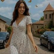 ძღაბი მუჭო ოჭვიჭვინა Bachashop