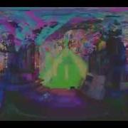 1518 Fever The Ghost