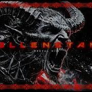 Hollenstahl Most Brutal Industrial Metal Mix 2026 Ramstein Style