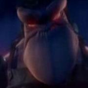 Chechen Cartoon Song