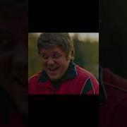 90 Е Лихие Будем Помнить Мы Всегда