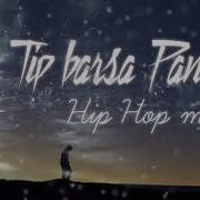 Tip Tip Barsa Remix