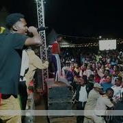 Kidensa Show Live