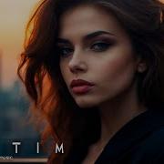 Riltim Stripped Original Mix