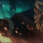 Saga Od The Ancestors