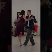 Son A Noapte De Tango