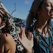 Rising Medicine