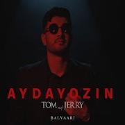 Ayday Ozin Mp3