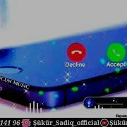 Telefon Ucun Super Zeng Mahni