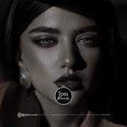 Dndm Magic Original Mix 2023
