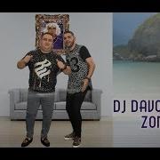 Zongaj