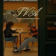 Dhaf Tva