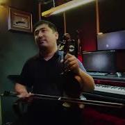 Мусикии Форам