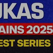 Jkas