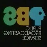 Sparta Remix Pbs