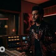 The Weeknd Owned By You