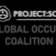 Goc Theme Project Scp