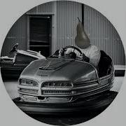 Castion Move This Original Mix