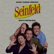 Seinfeld Theme
