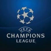 Chempionlar Ligasi Music