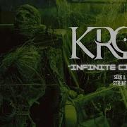 Krosis Infinite Circuitry