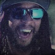 Lil Jon Bend Ova